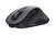 TRUST - FYDA WIRELESS MOUSE ECO - 2220009853 TRUST 0 | Trony.it