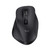 TRUST - FYDA WIRELESS MOUSE ECO - 2220009853 TRUST 1 | Trony.it