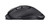 TRUST - FYDA WIRELESS MOUSE ECO - 2220009853 TRUST 2 | Trony.it