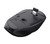 TRUST - FYDA WIRELESS MOUSE ECO - 2220009853 TRUST 3 | Trony.it