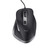 TRUST - FYDA MOUSE ECO - 2220009845 TRUST 0 | Trony.it