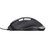 TRUST - FYDA MOUSE ECO - 2220009845 TRUST 1 | Trony.it