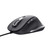 TRUST - FYDA MOUSE ECO - 2220009845 TRUST 2 | Trony.it