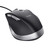 TRUST - FYDA MOUSE ECO - 2220009845 TRUST 3 | Trony.it