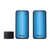 TRUST - GXT611 WEZZ ILLUMINATED SPEAKER SET - 2220009841 TRUST 0 | Trony.it
