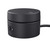 TRUST - GXT611 WEZZ ILLUMINATED SPEAKER SET - 2220009841 TRUST 2 | Trony.it