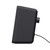 TRUST - GXT611 WEZZ ILLUMINATED SPEAKER SET - 2220009841 TRUST 4 | Trony.it