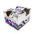 EMG - EMG HM09 MWC - 2220009832 EMG 2 | Trony.it