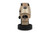 DIDIESSE - BABY FROG 44 230V NOCCIOLA - 2220009751 DIDIESSE 0 | Trony.it