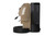DIDIESSE - BABY FROG 44 230V NOCCIOLA - 2220009751 DIDIESSE 1 | Trony.it