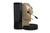 DIDIESSE - BABY FROG 44 230V NOCCIOLA - 2220009751 DIDIESSE 2 | Trony.it