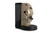 DIDIESSE - BABY FROG 44 230V NOCCIOLA - 2220009751 DIDIESSE 3 | Trony.it