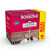 CAFFE' BORBONE - Miscela Nobile - Comp. Lavazza A Modo Mio 120 pz - 2220009691 CAFFE' BORBONE 0 | Trony.it