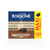 AROMATIKA - COMPATIBILI A MODO MIO - MISCELA NOBILE - 120 CAPS - 2220009691 aromatika 0 | Trony.it