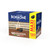 AROMATIKA - COMPATIBILI A MODO MIO - MISCELA NOBILE - 120 CAPS - 2220009691 aromatika 1 | Trony.it
