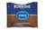 AROMATIKA - COMPATIBILI A MODO MIO - MISCELA NOBILE - 120 CAPS - 2220009691 aromatika 3 | Trony.it