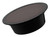 AROMATIKA - COMPATIBILI A MODO MIO - MISCELA NOBILE - 120 CAPS - 2220009691 aromatika 4 | Trony.it
