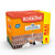 CAFFE' BORBONE - NESPRESSO NOBIL - 2220009692 CAFFE' BORBONE 0 | Trony.it
