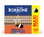 CAFFE' BORBONE - COMPATIBILI NESPRESSO - MISCELA SUPREMA - 120 CAPS - 2220009693 CAFFE' BORBONE 0 | Trony.it