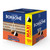 CAFFE' BORBONE - COMPATIBILI NESPRESSO - MISCELA SUPREMA - 120 CAPS - 2220009693 CAFFE' BORBONE 1 | Trony.it