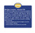 CAFFE' BORBONE - COMPATIBILI NESPRESSO - MISCELA SUPREMA - 120 CAPS - 2220009693 CAFFE' BORBONE 2 | Trony.it