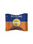 CAFFE' BORBONE - COMPATIBILI NESPRESSO - MISCELA SUPREMA - 120 CAPS - 2220009693 CAFFE' BORBONE 3 | Trony.it