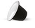 CAFFE' BORBONE - COMPATIBILI NESPRESSO - MISCELA SUPREMA - 120 CAPS - 2220009693 CAFFE' BORBONE 4 | Trony.it