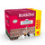 CAFFE' BORBONE - Miscela Suprema - Comp. Lavazza A Modo Mio 120 pz - 2220009694 CAFFE' BORBONE 0 | Trony.it