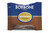 CAFFE' BORBONE - COMPATIBILI A MODO MIO - MISCELA SUPREMA- 120 CAPS - 2220009694 CAFFE' BORBONE 3 | Trony.it