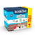 CAFFE' BORBONE - CIALDA NOBILE 1 - 2220009695 CAFFE' BORBONE 0 | Trony.it