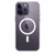 APPLE - MPU73ZM/A custodia per cellulare 17 cm (6.7") Cover Trasparente - 2220009680 APPLE 0 | Trony.it