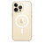 APPLE - MPU73ZM/A custodia per cellulare 17 cm (6.7") Cover Trasparente - 2220009680 APPLE 1 | Trony.it