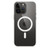APPLE - MPU73ZM/A custodia per cellulare 17 cm (6.7") Cover Trasparente - 2220009680 APPLE 3 | Trony.it
