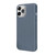 SBS - TEINSTIP1467PB - 2220009493 SBS 0 | Trony.it