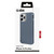 SBS - TEINSTIP1467PB - 2220009493 SBS 2 | Trony.it