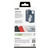 SBS - TEINSTIP1467PB - 2220009493 SBS 3 | Trony.it