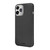 SBS - TEINSTIP1467PK - 2220009494 SBS 0 | Trony.it