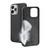 SBS - TEINSTIP1467PK - 2220009494 SBS 1 | Trony.it