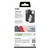 SBS - TEINSTIP1467PK - 2220009494 SBS 3 | Trony.it