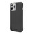 SBS - TEINSTIP1467PK - 2220009494 SBS 0 | Trony.it