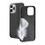 SBS - TEINSTIP1467PK - 2220009494 SBS 1 | Trony.it