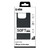 SBS - TEINSTIP1467PK - 2220009494 SBS 2 | Trony.it