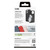 SBS - TEINSTIP1467PK - 2220009494 SBS 3 | Trony.it