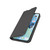 SBS - TEBKLITEIP1461K - 2220009484 SBS 0 | Trony.it