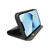 SBS - TEBKLITEIP1461K - 2220009484 SBS 1 | Trony.it