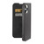 SBS - TEBKLITEIP1461PK - 2220009485 SBS 1 | Trony.it