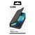 SBS - TEBKLITEIP1461PK - 2220009485 SBS 3 | Trony.it