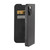 SBS - TEBKLITEIP1467PK - 2220009486 SBS 1 | Trony.it