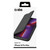 SBS - TEBKLITEIP1467PK - 2220009486 SBS 2 | Trony.it