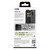 SBS - TEBKLITEIP1467PK - 2220009486 SBS 3 | Trony.it